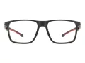 Carrera Brillen CA 8931 BLX