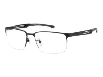 Carrera Brillen CA 8932/G 807
