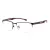 Carrera Brillen CA 8932/G BLX