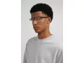 Carrera Brillen CA 8932/G BLX