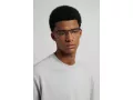 Carrera Brillen CA 8932/G BLX