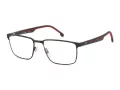 Carrera Brillen CA 8934 BLX