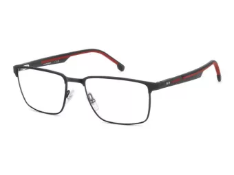 Carrera Brillen CA 8934 BLX