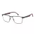 Carrera Brillen CA 8934 BLX