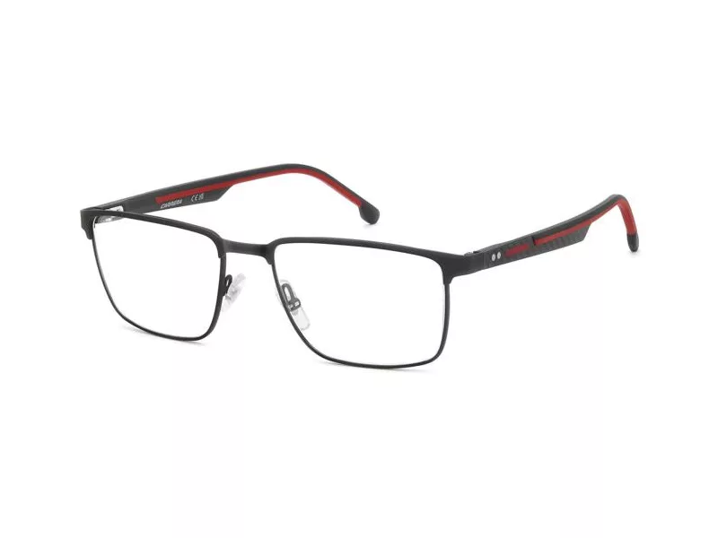 Carrera Brillen CA 8934 BLX