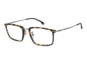Carrera CA 8935 086 55 Férfi szemüvegkeret (optikai keret)