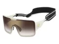 Carrera Zonnebril CA Flaglab 15 VVP/YK