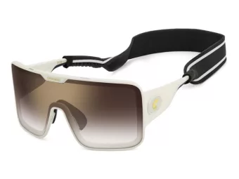 Carrera Zonnebril CA Flaglab 15 VVP/YK