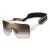 Carrera Zonnebril CA Flaglab 15 VVP/YK