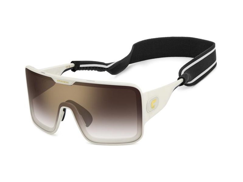 Carrera Zonnebril CA Flaglab 15 VVP/YK