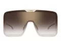 Carrera Zonnebril CA Flaglab 15 VVP/YK