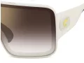 Carrera Zonnebril CA Flaglab 15 VVP/YK