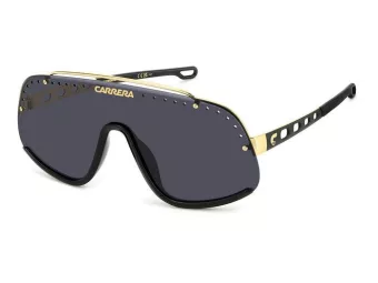 Carrera Zonnebril CA Flaglab 16 2M2/2K