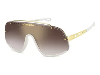 Carrera Zonnebril CA Flaglab 16 VVP/YK