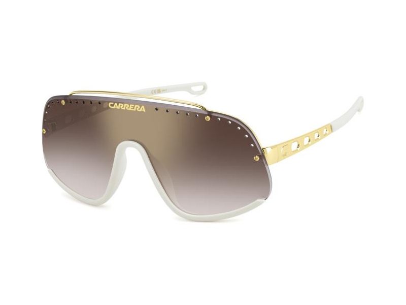 Carrera Zonnebril CA Flaglab 16 VVP/YK