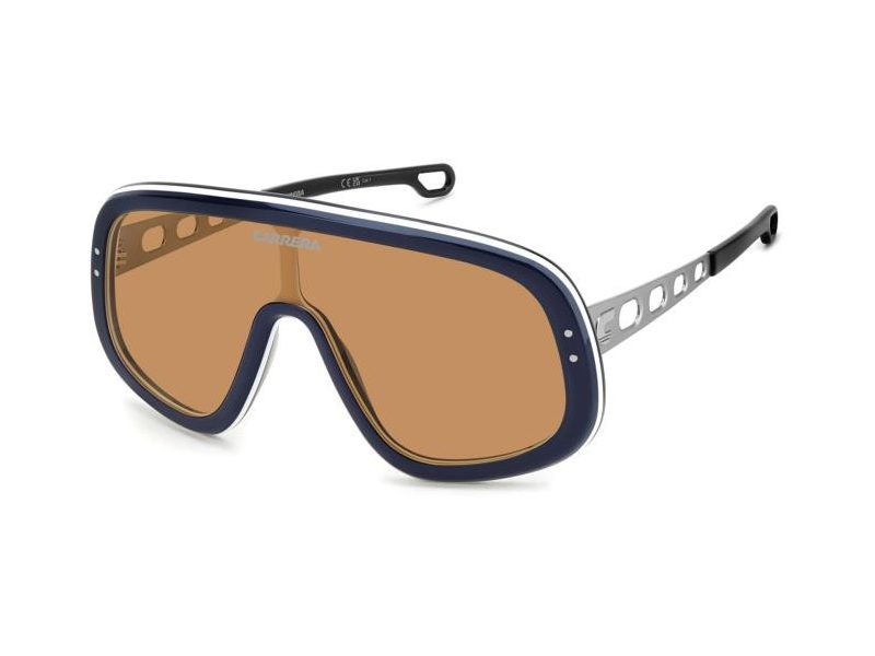 Carrera Zonnebril CA Flaglab 17 DTY/W7