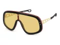 Carrera Zonnebril CA Flaglab 17 OIT/HO