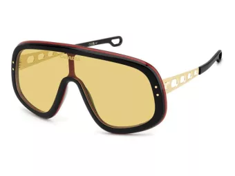 Carrera Zonnebril CA Flaglab 17 OIT/HO