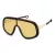 Carrera Zonnebril CA Flaglab 17 OIT/HO
