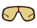 Carrera Zonnebril CA Flaglab 17 OIT/HO