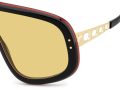 Carrera Zonnebril CA Flaglab 17 OIT/HO