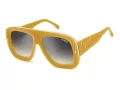 Carrera Zonnebril CA Flaglab 18 001/IC