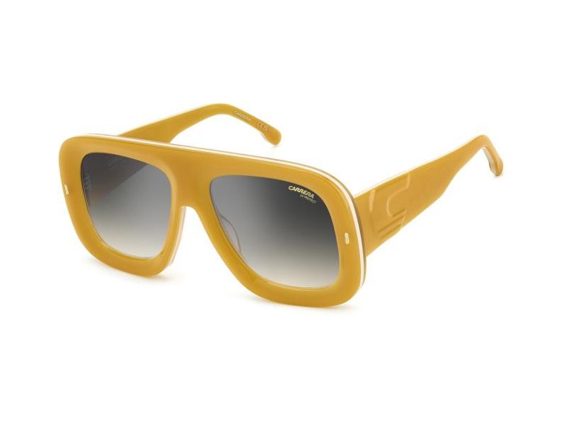 Carrera Zonnebril CA Flaglab 18 001/IC
