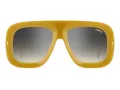 Carrera Zonnebril CA Flaglab 18 001/IC