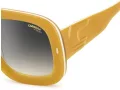 Carrera Zonnebril CA Flaglab 18 001/IC