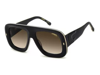 Carrera Zonnebril CA Flaglab 18 2M2/HA