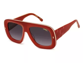 Carrera Zonnebril CA Flaglab 18 C3E/X4