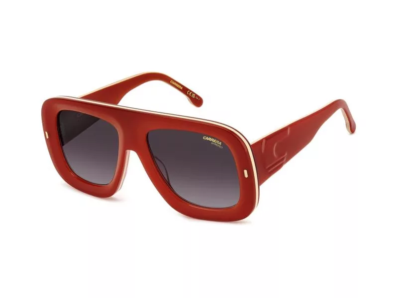 Carrera Zonnebril CA Flaglab 18 C3E/X4