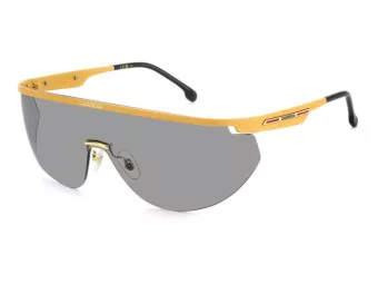 Carrera Zonnebril CA Flaglab 19 MQE/IR