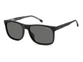 Carrera Zonnebril CA Flex 01/G/S 003/M9