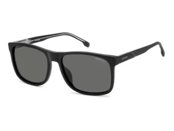Carrera Zonnebril CA Flex 01/G/S 003/M9