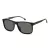Carrera Zonnebril CA Flex 01/G/S 003/M9