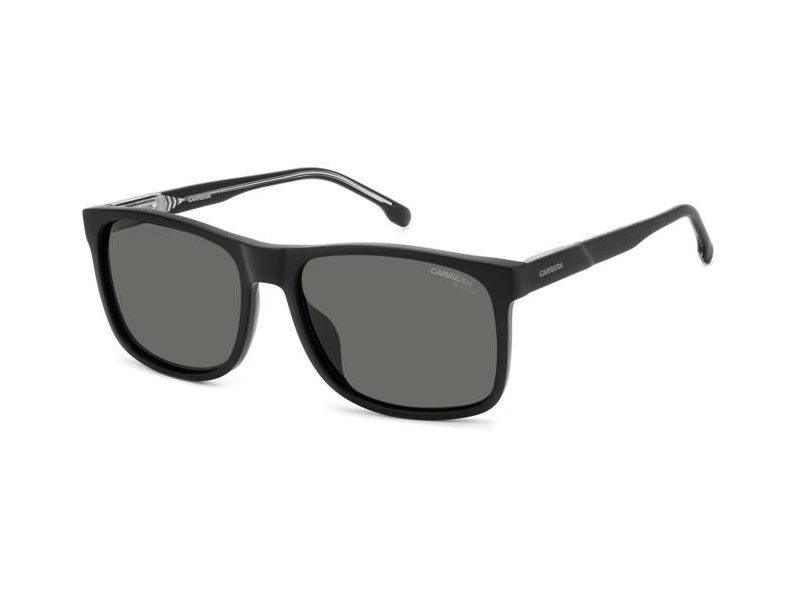 Carrera Zonnebril CA Flex 01/G/S 003/M9