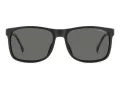 Carrera Zonnebril CA Flex 01/G/S 003/M9