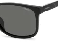 Carrera Zonnebril CA Flex 01/G/S 003/M9