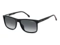 Carrera Zonnebril CA Flex 01/G/S OIT/9O