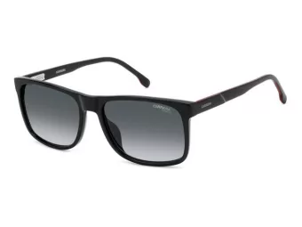 Carrera Zonnebril CA Flex 01/G/S OIT/9O