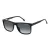 Carrera Zonnebril CA Flex 01/G/S OIT/9O