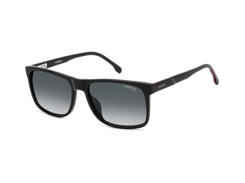 Carrera Zonnebril CA Flex 01/G/S OIT/9O