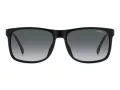 Carrera Zonnebril CA Flex 01/G/S OIT/9O