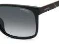 Carrera Zonnebril CA Flex 01/G/S OIT/9O