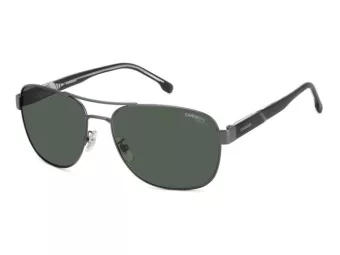 Carrera Zonnebril CA Flex 02/G/S R80/QT