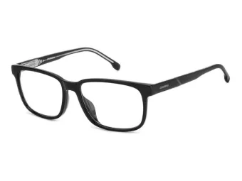   Carrera CA Flex 03/G 807 58 Férfi szemüvegkeret (optikai keret)