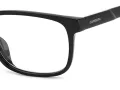 Carrera CA Flex 03/G 807 58 Férfi szemüvegkeret (optikai keret)