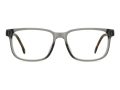 Carrera Brillen CA Flex 03/G KB7