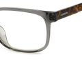 Carrera Brillen CA Flex 03/G KB7